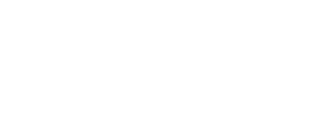 Drachenberg
