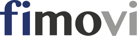 Fimovi