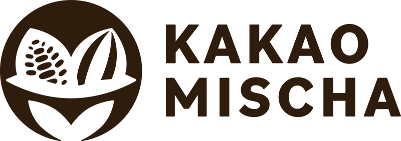 KakaoMischa