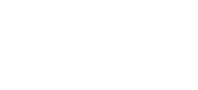 Medumio