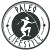 Paleo Lifestyle