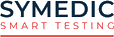 Symedic