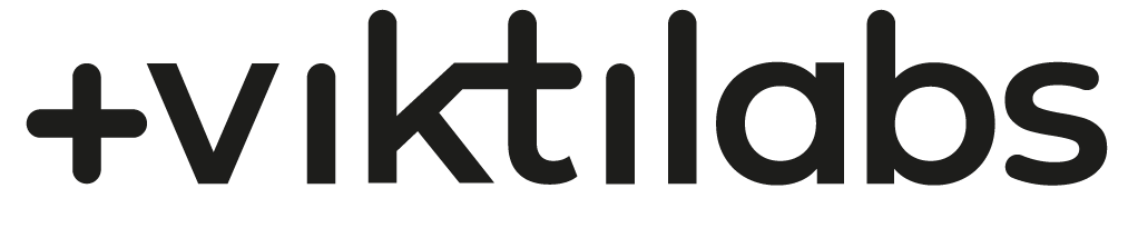 Viktilabs